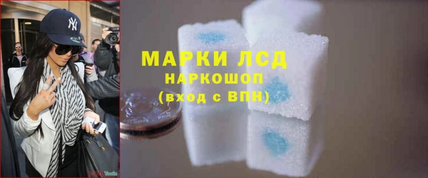 амф Вяземский